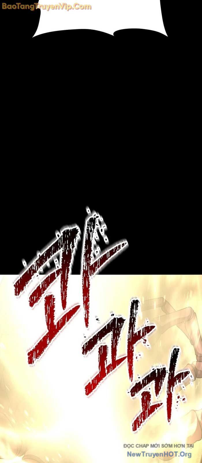 Helmut Đứa Trẻ Bị Ruồng Bỏ Chapter 100 - Trang 2