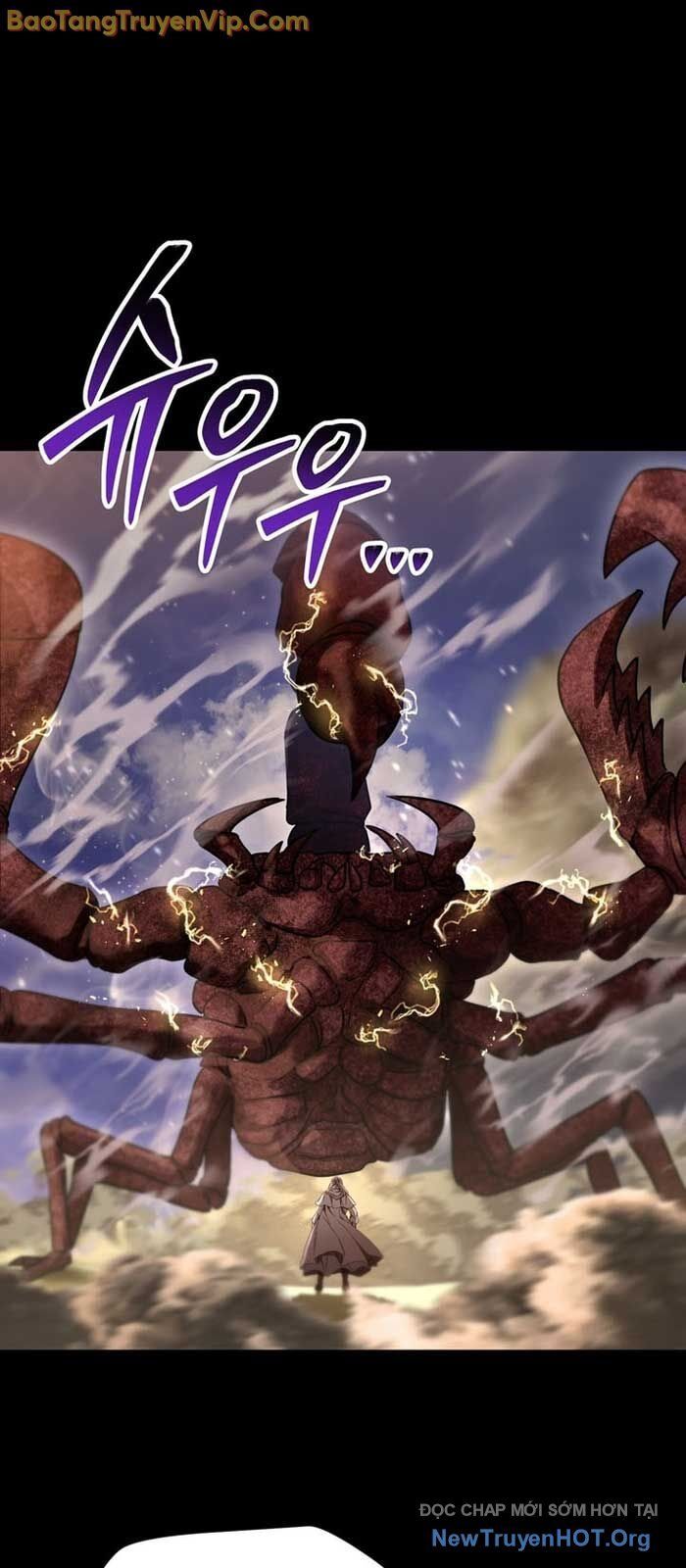 Helmut Đứa Trẻ Bị Ruồng Bỏ Chapter 100 - Trang 2