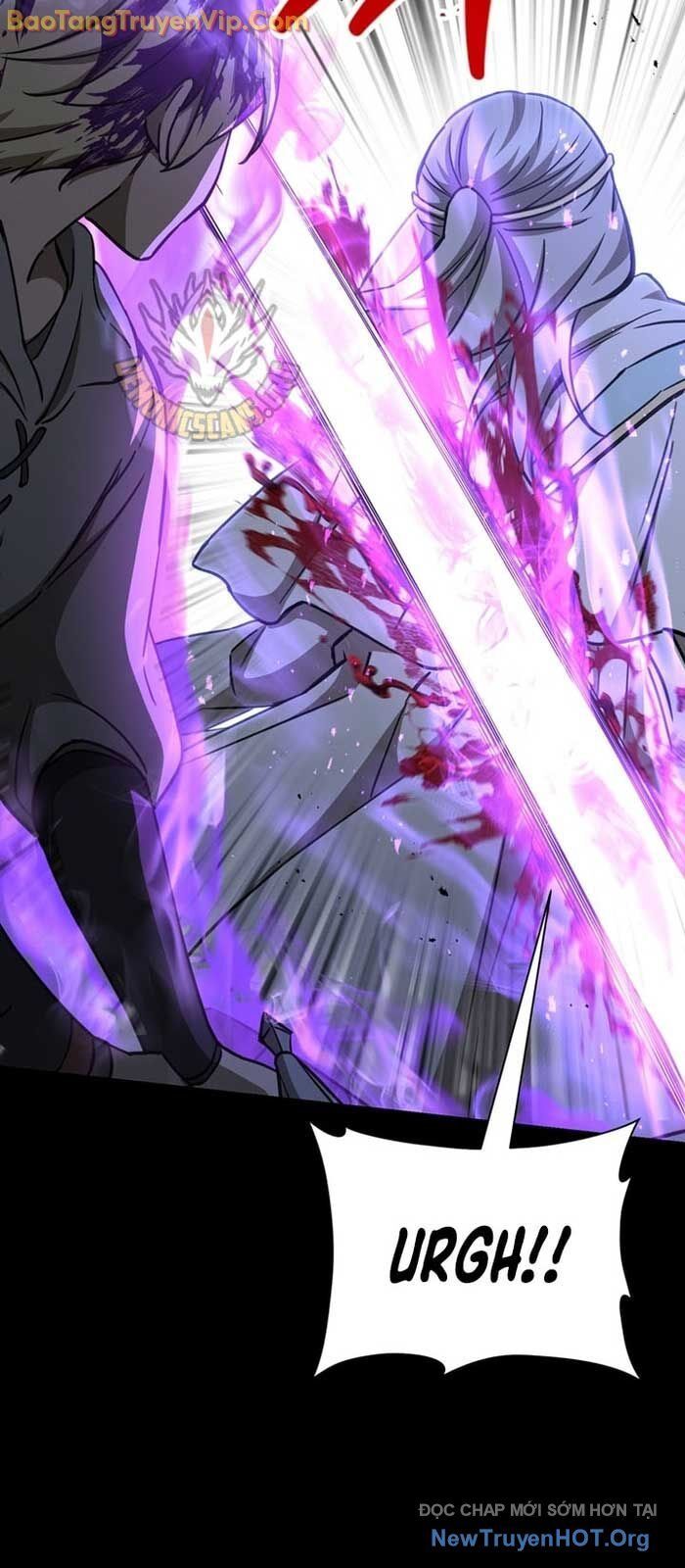 Helmut Đứa Trẻ Bị Ruồng Bỏ Chapter 100 - Trang 2