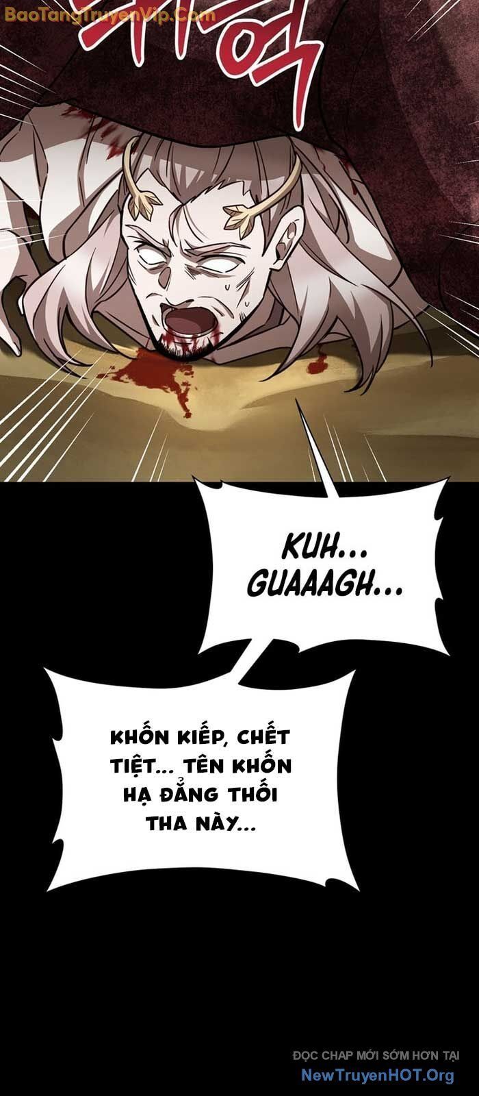 Helmut Đứa Trẻ Bị Ruồng Bỏ Chapter 100 - Trang 2