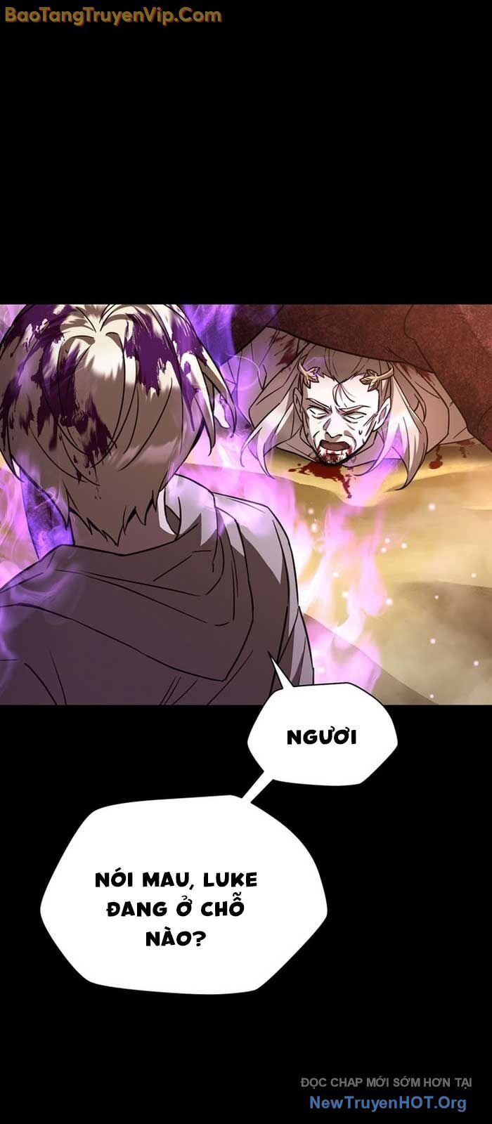 Helmut Đứa Trẻ Bị Ruồng Bỏ Chapter 100 - Trang 2