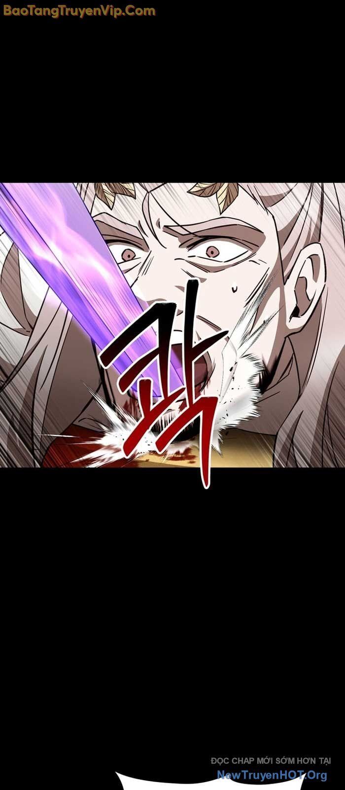 Helmut Đứa Trẻ Bị Ruồng Bỏ Chapter 100 - Trang 2