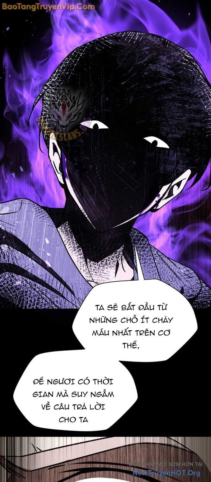Helmut Đứa Trẻ Bị Ruồng Bỏ Chapter 100 - Trang 2