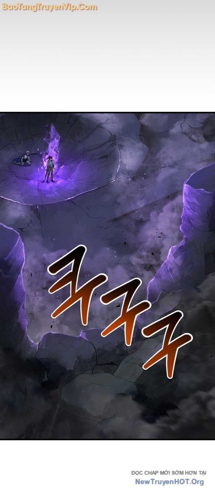 Helmut Đứa Trẻ Bị Ruồng Bỏ Chapter 100 - Trang 2