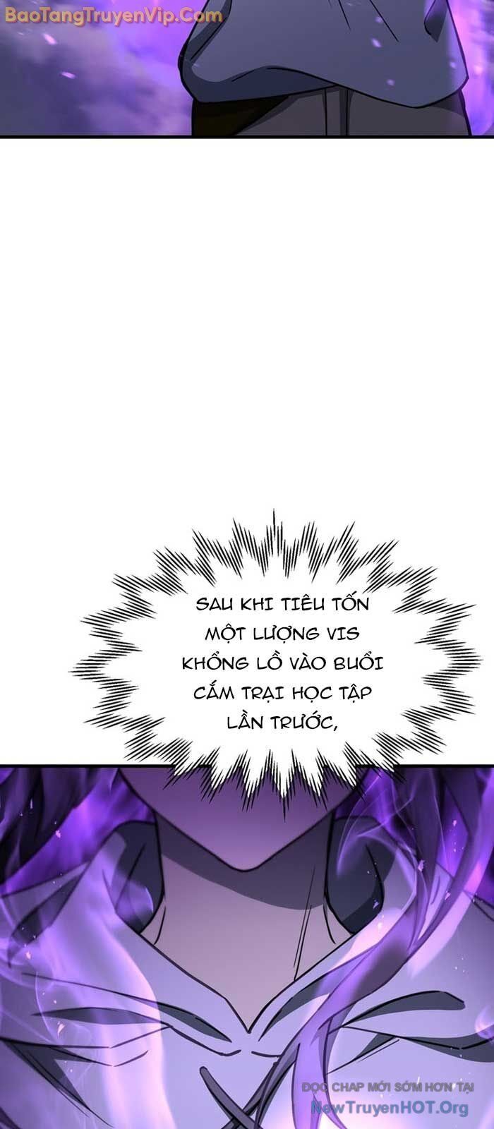 Helmut Đứa Trẻ Bị Ruồng Bỏ Chapter 100 - Trang 2