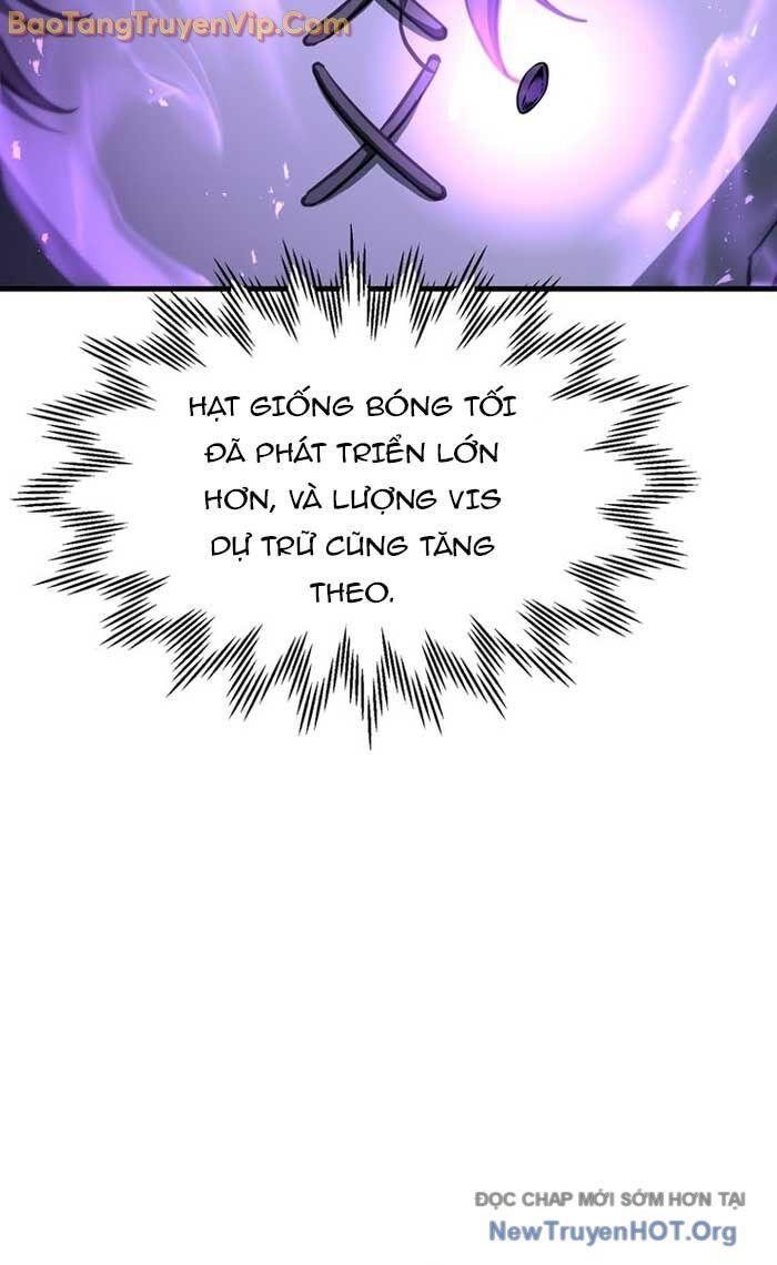 Helmut Đứa Trẻ Bị Ruồng Bỏ Chapter 100 - Trang 2
