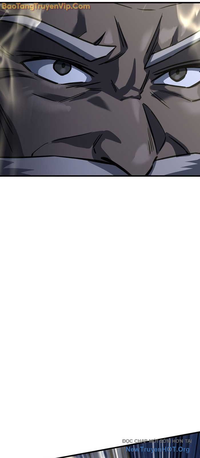 Helmut Đứa Trẻ Bị Ruồng Bỏ Chapter 100 - Trang 2