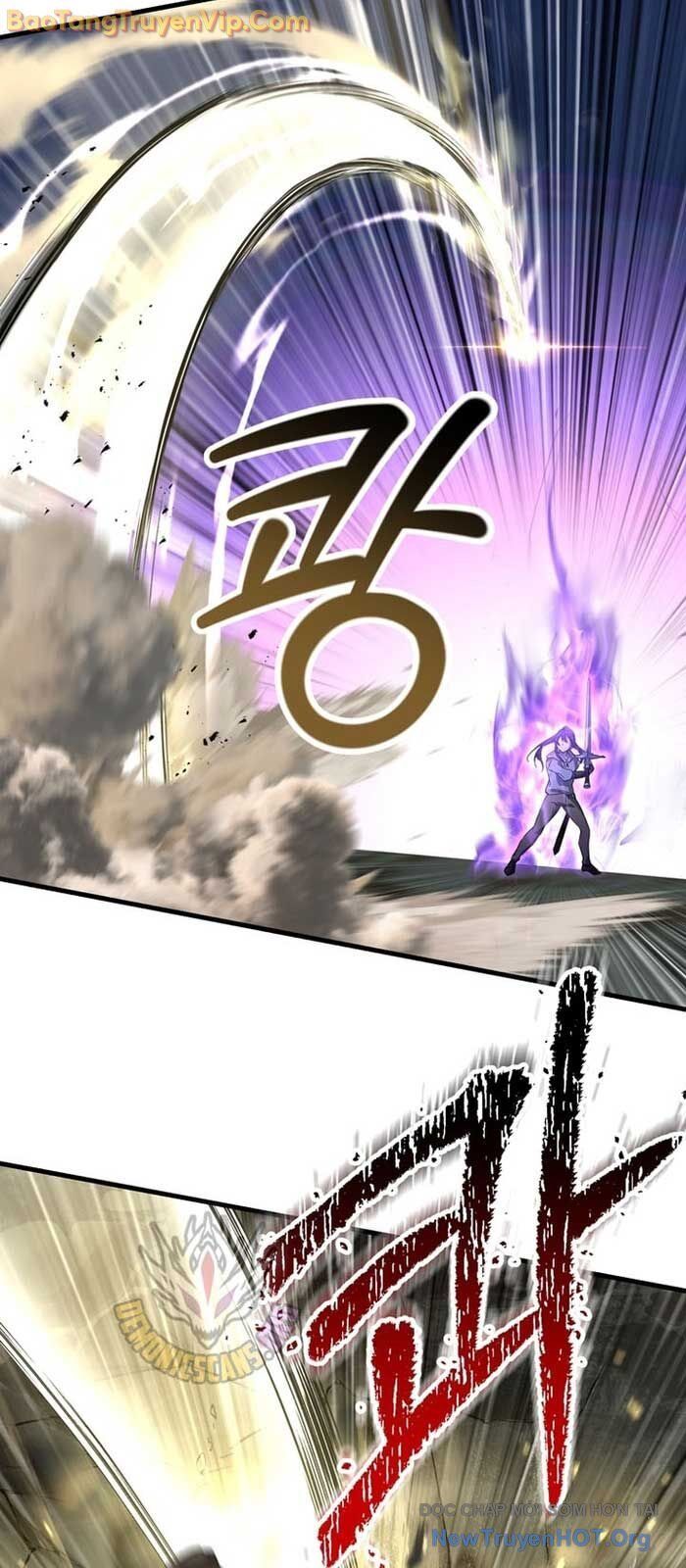 Helmut Đứa Trẻ Bị Ruồng Bỏ Chapter 100 - Trang 2