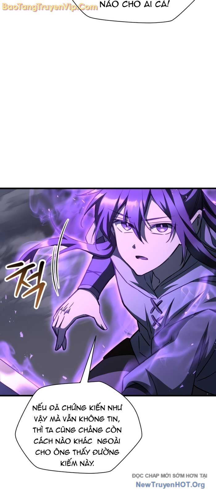 Helmut Đứa Trẻ Bị Ruồng Bỏ Chapter 101 - Trang 2