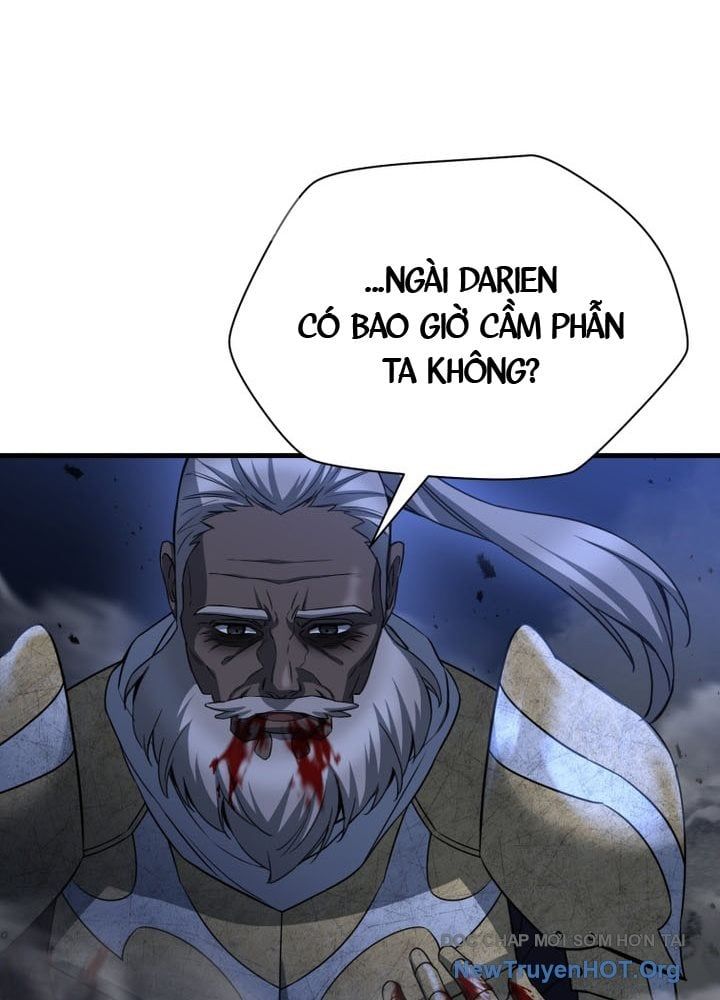 Helmut Đứa Trẻ Bị Ruồng Bỏ Chapter 102 - Trang 2