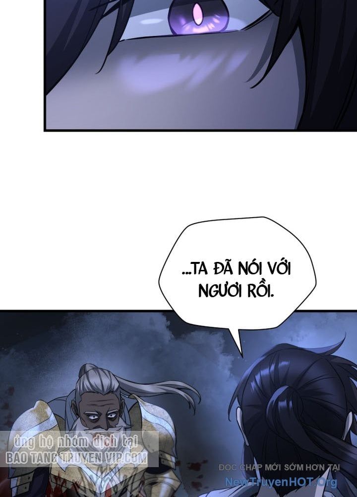 Helmut Đứa Trẻ Bị Ruồng Bỏ Chapter 102 - Trang 2