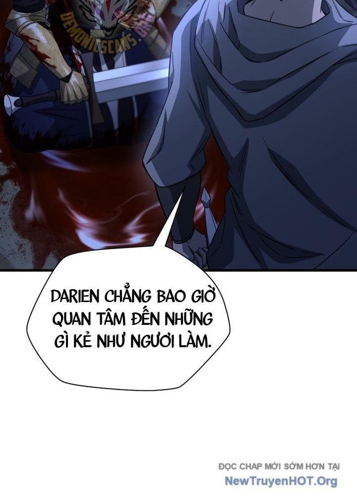 Helmut Đứa Trẻ Bị Ruồng Bỏ Chapter 102 - Trang 2