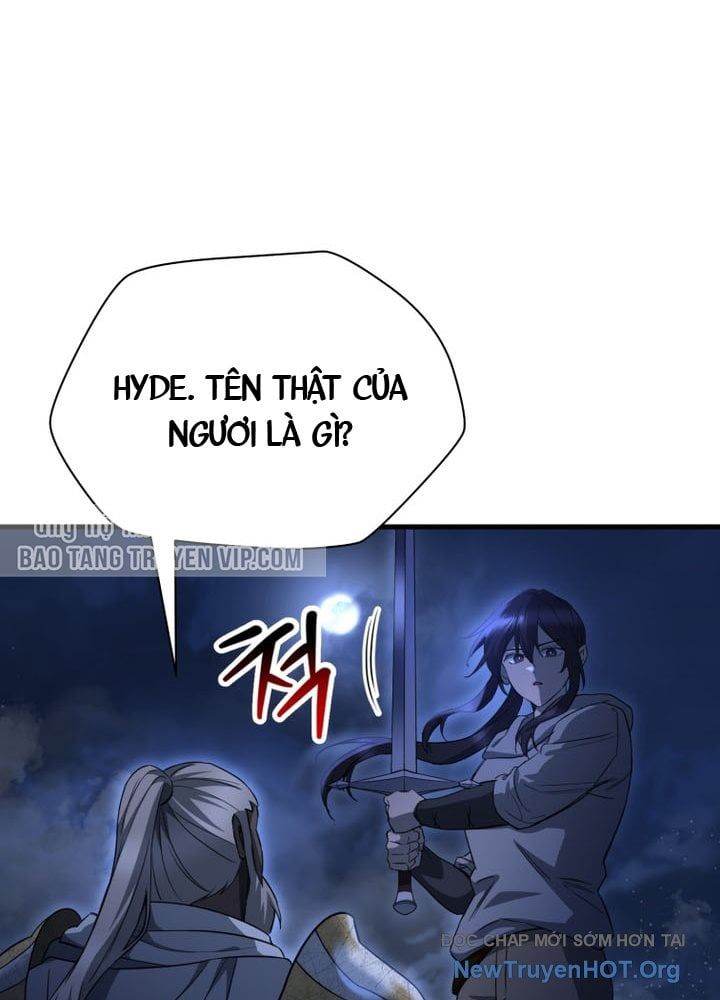 Helmut Đứa Trẻ Bị Ruồng Bỏ Chapter 102 - Trang 2