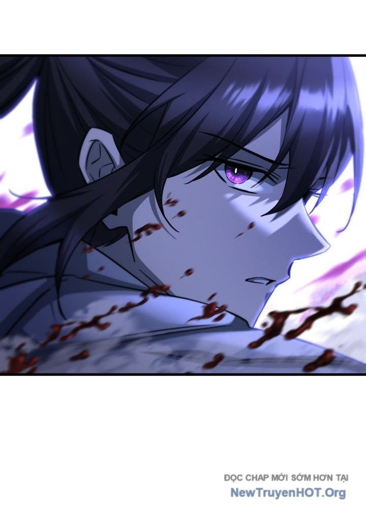 Helmut Đứa Trẻ Bị Ruồng Bỏ Chapter 102 - Trang 2