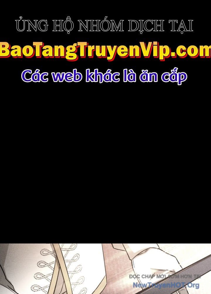 Helmut Đứa Trẻ Bị Ruồng Bỏ Chapter 102 - Trang 2