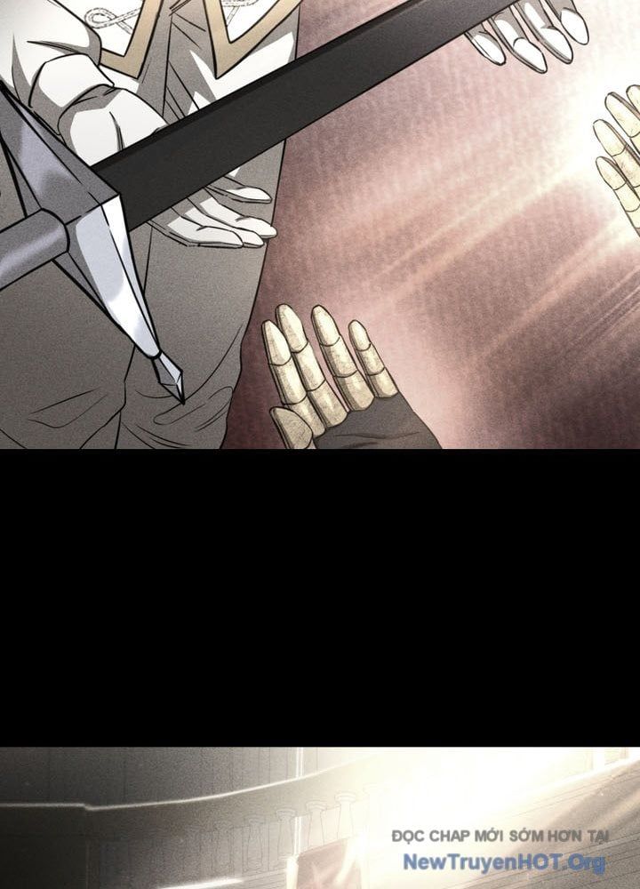 Helmut Đứa Trẻ Bị Ruồng Bỏ Chapter 102 - Trang 2