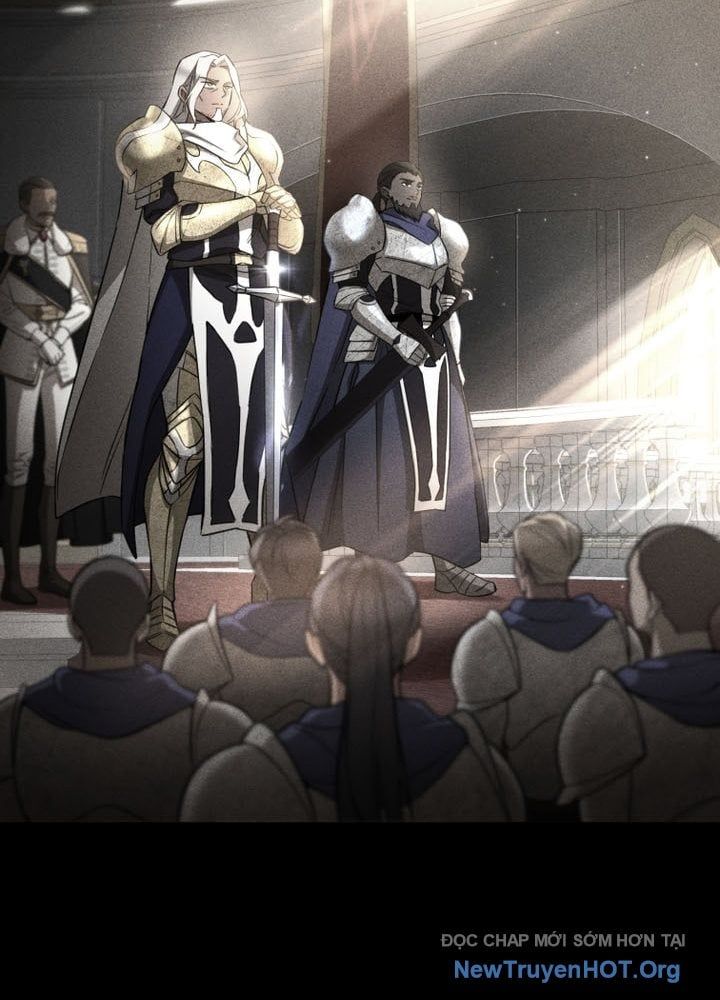 Helmut Đứa Trẻ Bị Ruồng Bỏ Chapter 102 - Trang 2