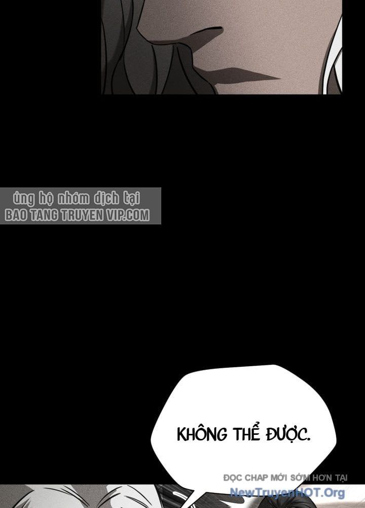 Helmut Đứa Trẻ Bị Ruồng Bỏ Chapter 102 - Trang 2