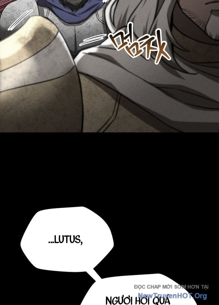 Helmut Đứa Trẻ Bị Ruồng Bỏ Chapter 102 - Trang 2