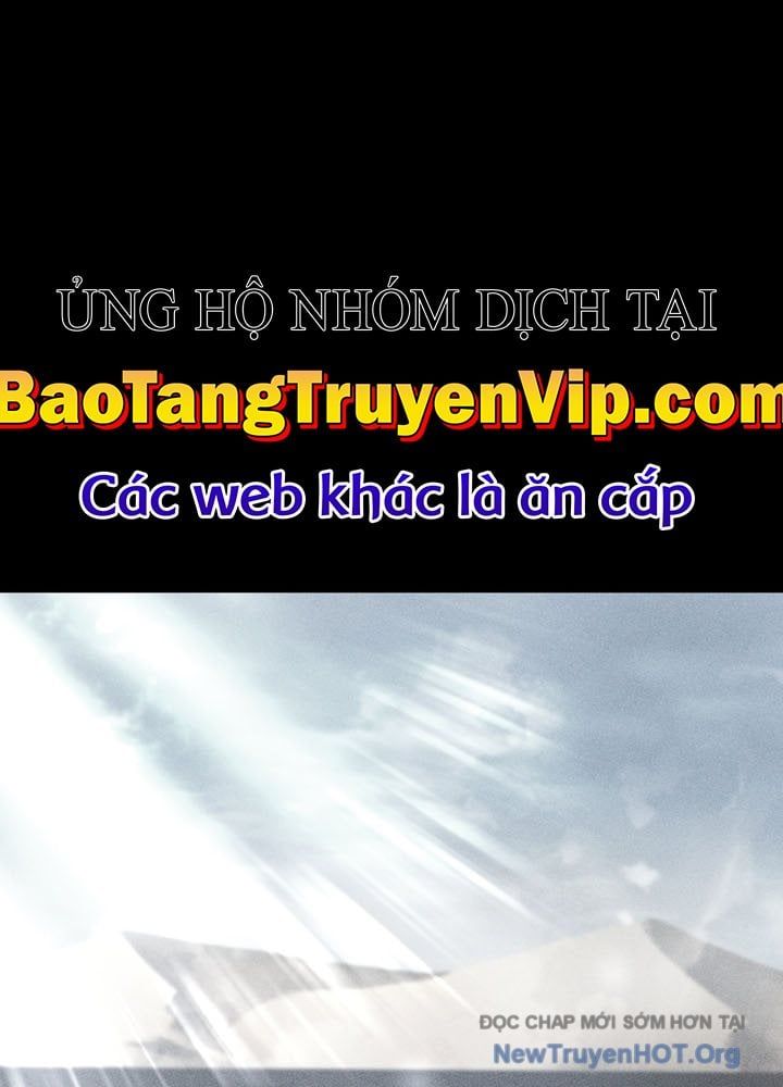 Helmut Đứa Trẻ Bị Ruồng Bỏ Chapter 102 - Trang 2