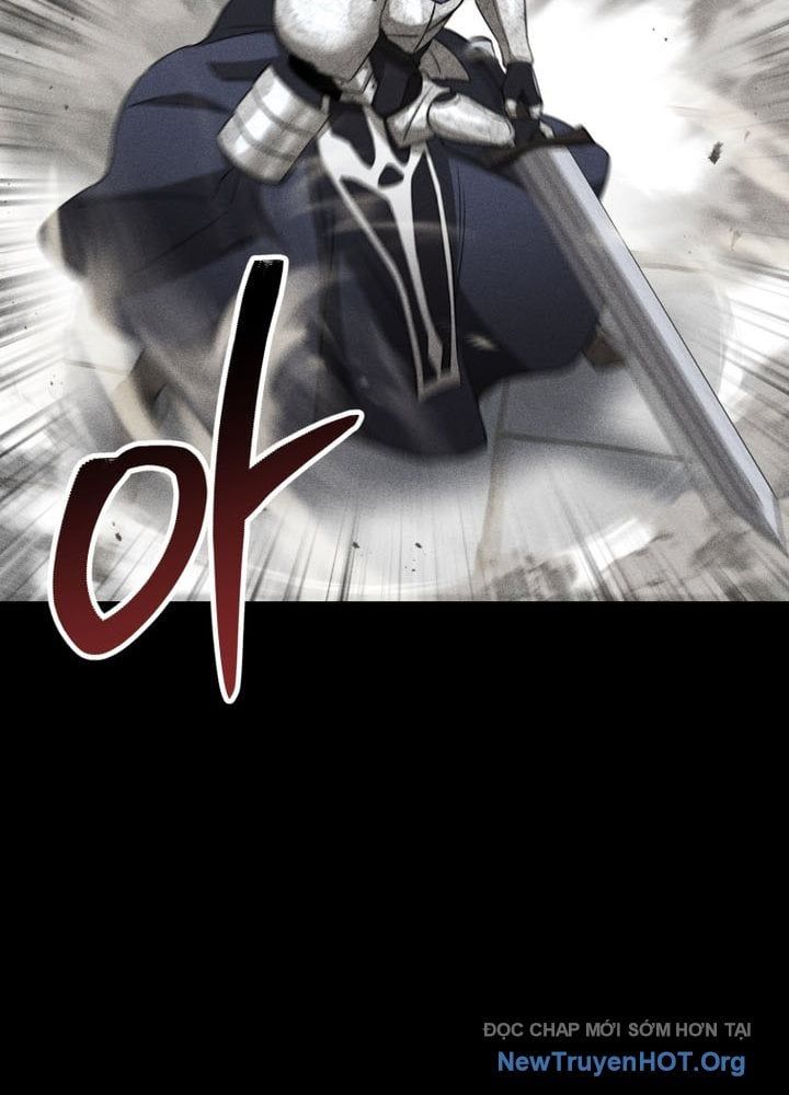 Helmut Đứa Trẻ Bị Ruồng Bỏ Chapter 102 - Trang 2