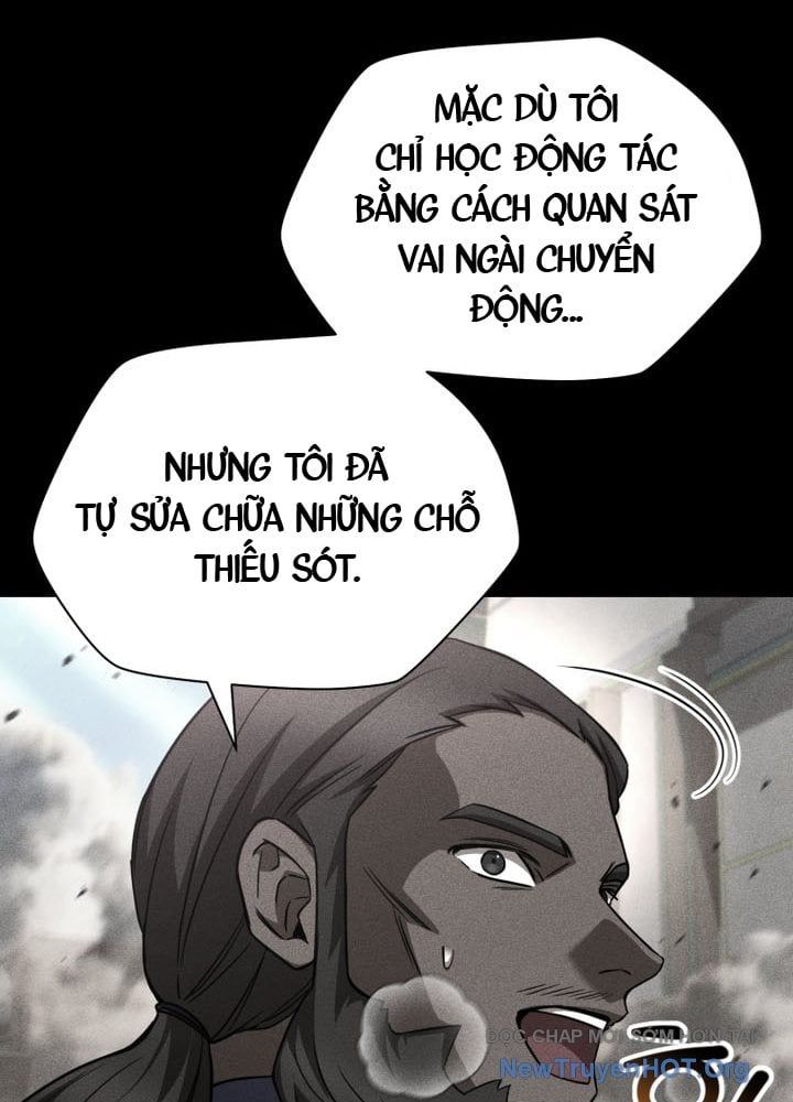Helmut Đứa Trẻ Bị Ruồng Bỏ Chapter 102 - Trang 2