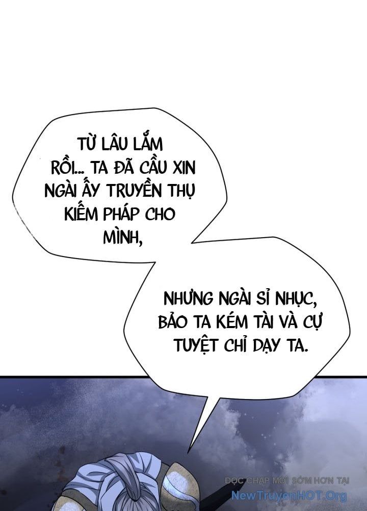 Helmut Đứa Trẻ Bị Ruồng Bỏ Chapter 102 - Trang 2