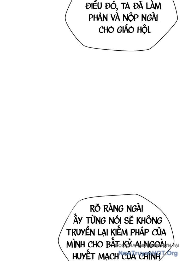 Helmut Đứa Trẻ Bị Ruồng Bỏ Chapter 102 - Trang 2