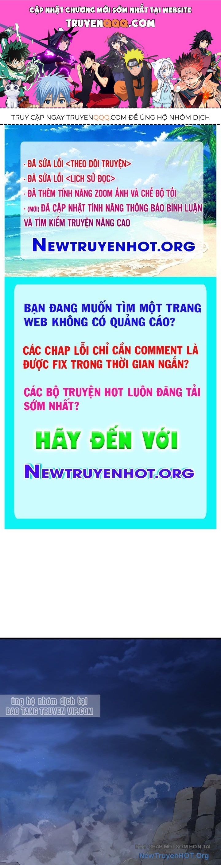 Helmut Đứa Trẻ Bị Ruồng Bỏ Chapter 103 - Trang 2