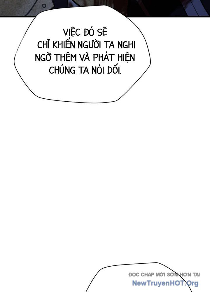 Helmut Đứa Trẻ Bị Ruồng Bỏ Chapter 103 - Trang 2