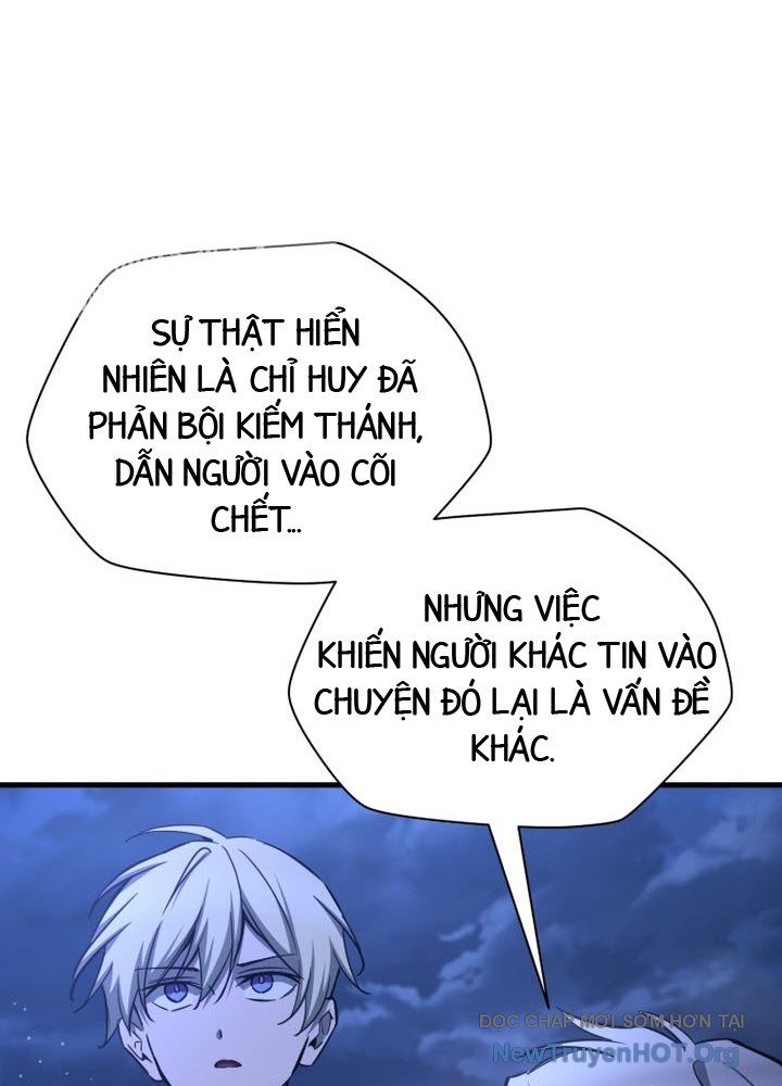 Helmut Đứa Trẻ Bị Ruồng Bỏ Chapter 103 - Trang 2