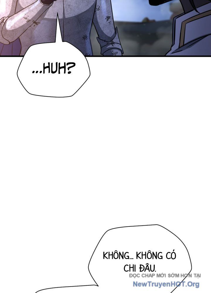 Helmut Đứa Trẻ Bị Ruồng Bỏ Chapter 103 - Trang 2