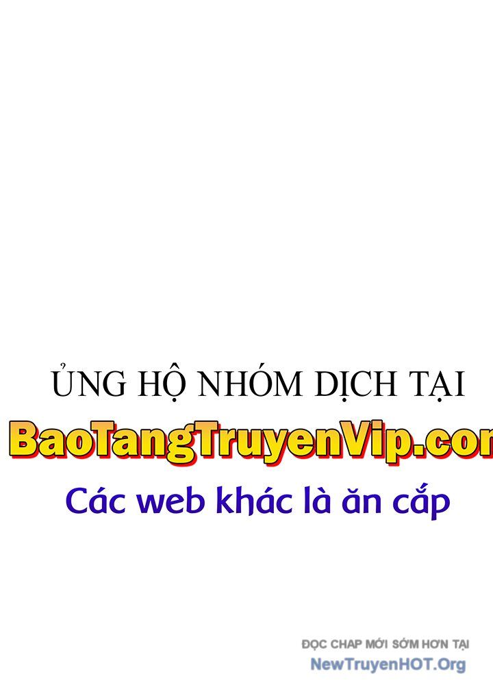 Helmut Đứa Trẻ Bị Ruồng Bỏ Chapter 103 - Trang 2
