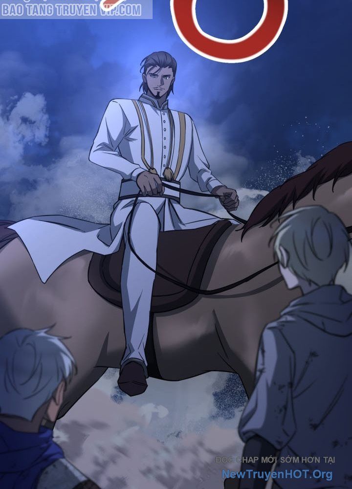 Helmut Đứa Trẻ Bị Ruồng Bỏ Chapter 103 - Trang 2