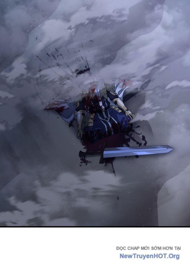 Helmut Đứa Trẻ Bị Ruồng Bỏ Chapter 103 - Trang 2