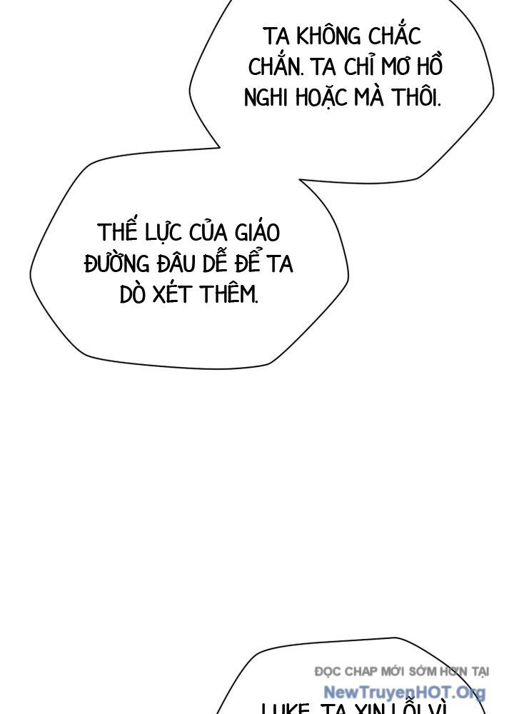Helmut Đứa Trẻ Bị Ruồng Bỏ Chapter 103 - Trang 2