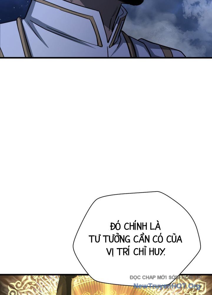 Helmut Đứa Trẻ Bị Ruồng Bỏ Chapter 103 - Trang 2