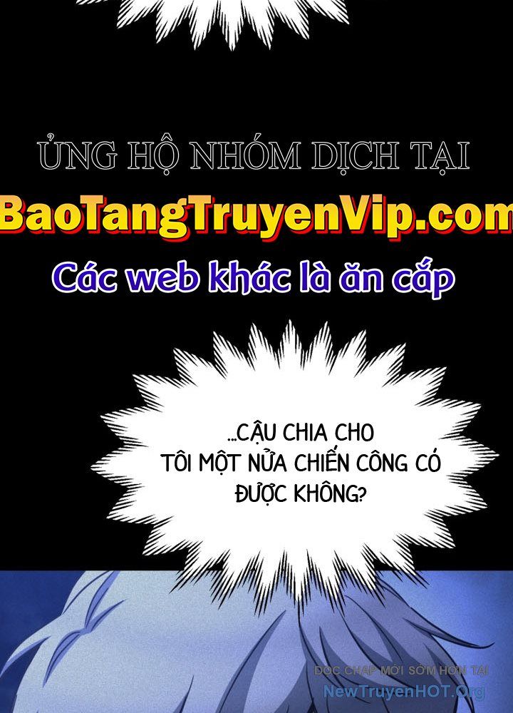 Helmut Đứa Trẻ Bị Ruồng Bỏ Chapter 103 - Trang 2