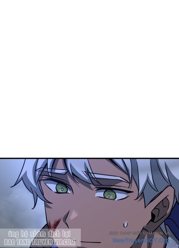 Helmut Đứa Trẻ Bị Ruồng Bỏ Chapter 103 - Trang 2