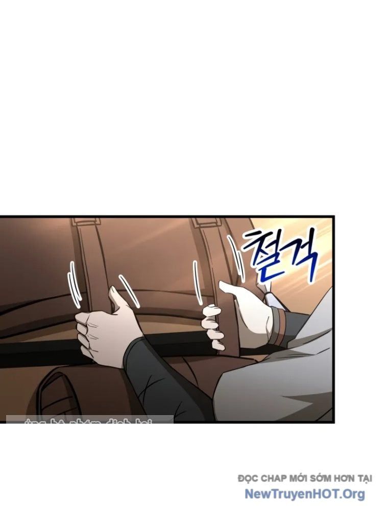 Helmut Đứa Trẻ Bị Ruồng Bỏ Chapter 104 - Trang 2
