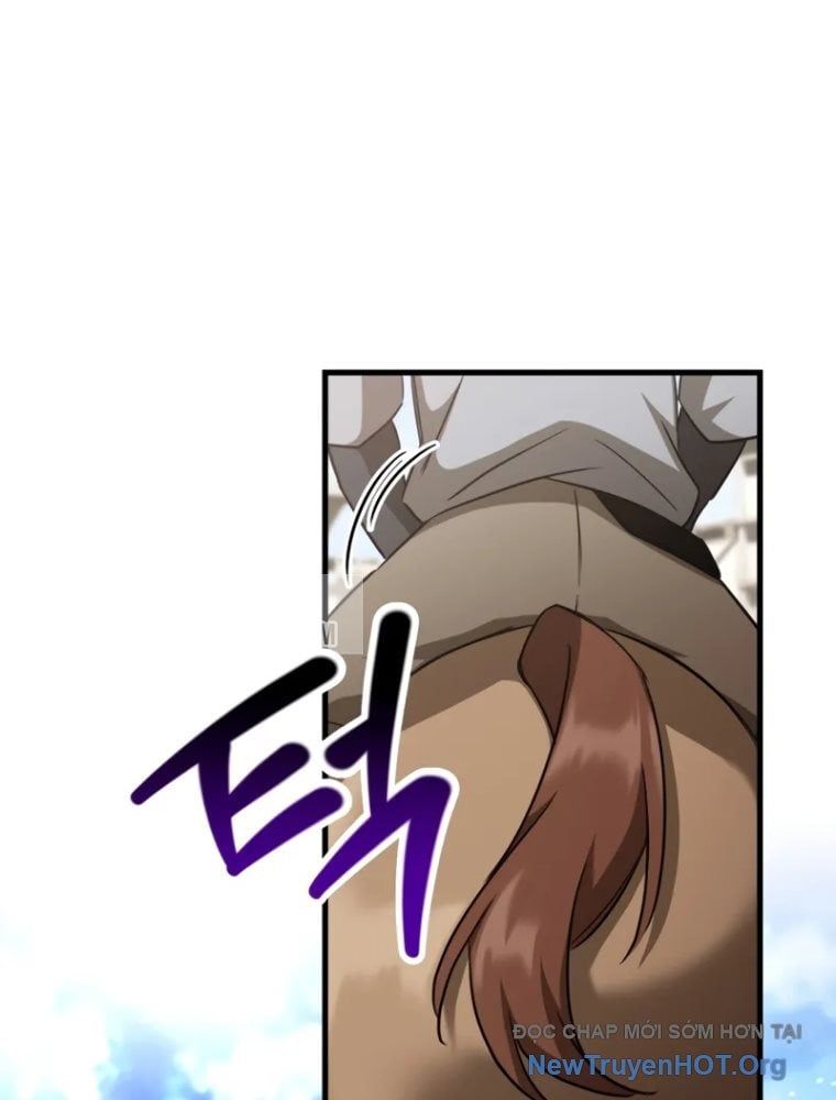 Helmut Đứa Trẻ Bị Ruồng Bỏ Chapter 104 - Trang 2