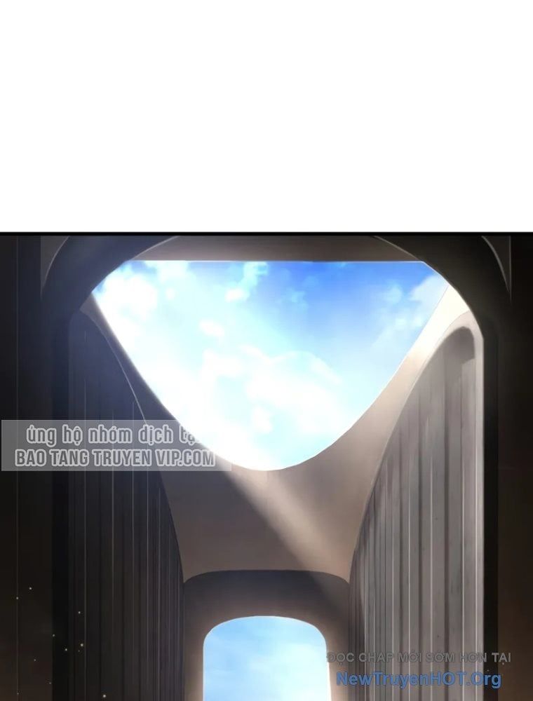 Helmut Đứa Trẻ Bị Ruồng Bỏ Chapter 104 - Trang 2
