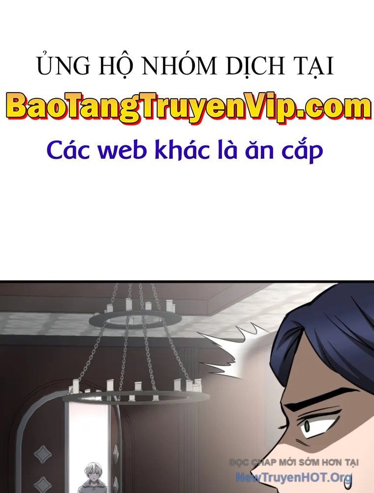 Helmut Đứa Trẻ Bị Ruồng Bỏ Chapter 104 - Trang 2