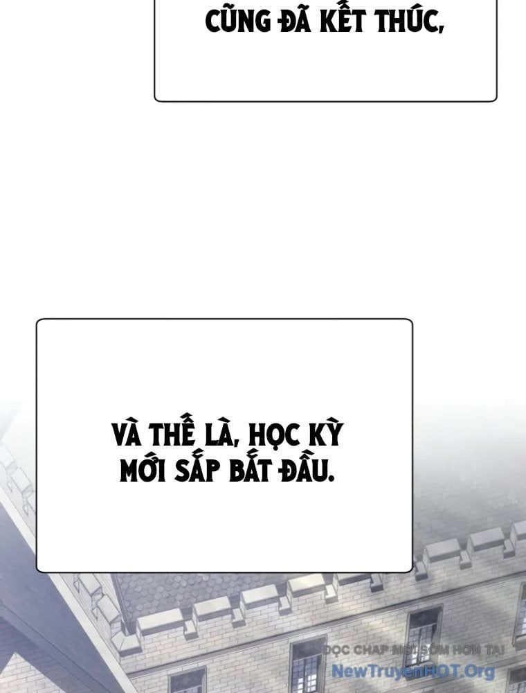 Helmut Đứa Trẻ Bị Ruồng Bỏ Chapter 104 - Trang 2