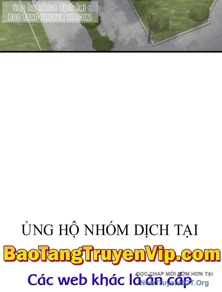 Helmut Đứa Trẻ Bị Ruồng Bỏ Chapter 104 - Trang 2