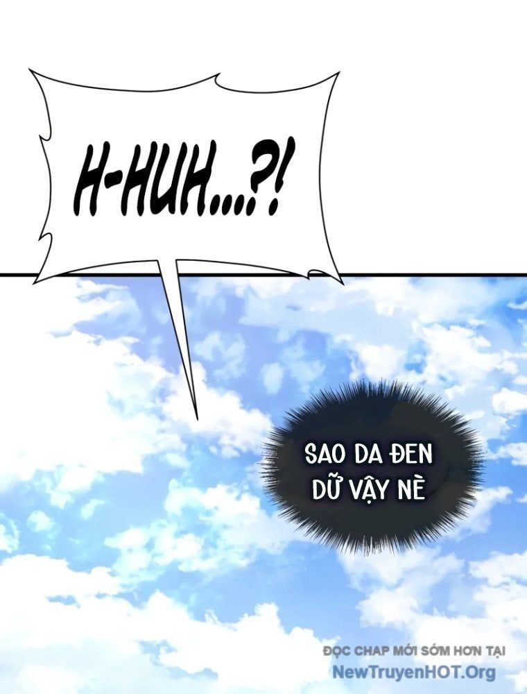Helmut Đứa Trẻ Bị Ruồng Bỏ Chapter 104 - Trang 2