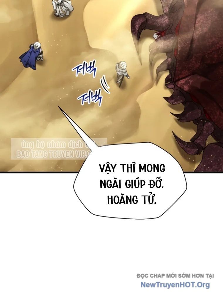 Helmut Đứa Trẻ Bị Ruồng Bỏ Chapter 104 - Trang 2