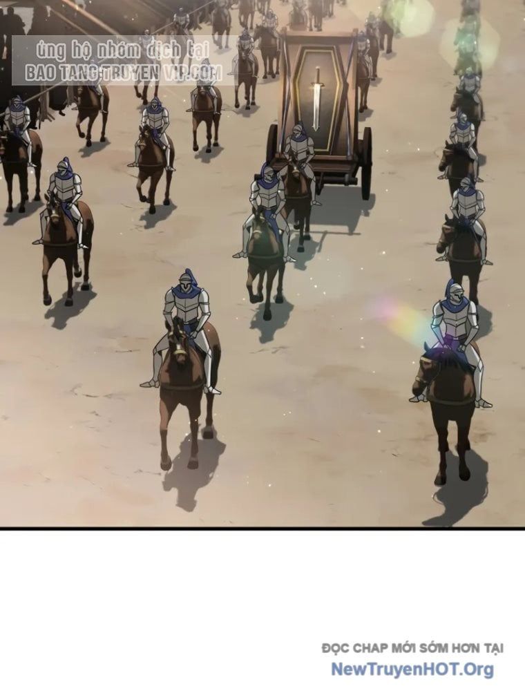 Helmut Đứa Trẻ Bị Ruồng Bỏ Chapter 104 - Trang 2