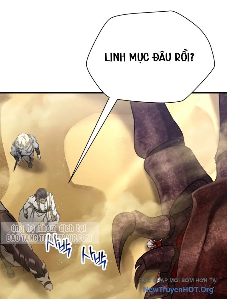 Helmut Đứa Trẻ Bị Ruồng Bỏ Chapter 104 - Trang 2