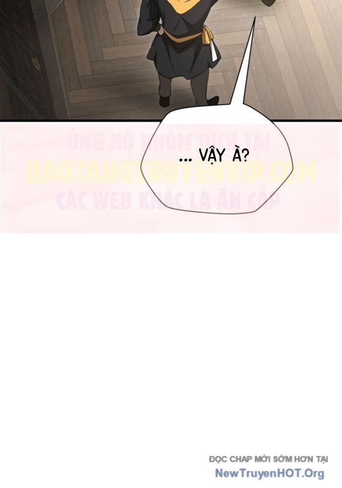 Helmut Đứa Trẻ Bị Ruồng Bỏ Chapter 105 - Trang 2